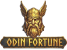 Odin Fortune